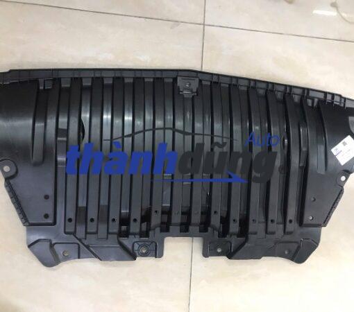 CHẮN BÙN GẦM MERCEDES C250 2016-2021 | 2135200000