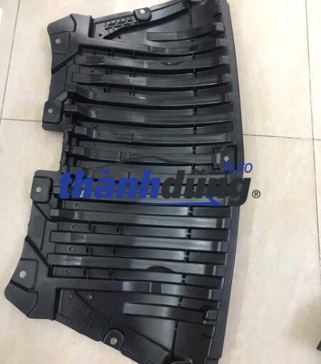 CHẮN BÙN GẦM MERCEDES C250 2016-2021 | 2135200000