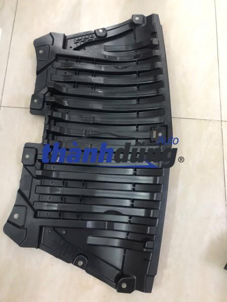 CHẮN BÙN GẦM MERCEDES C250 2016-2021 | 2135200000