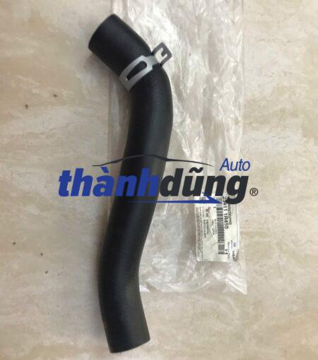 ỐNG KÉT NƯỚC TRÊN XE HYUNDAI ACCENT 1.4 MT | 25411-1R450