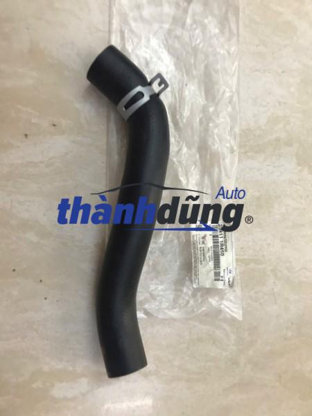 ỐNG KÉT NƯỚC TRÊN XE HYUNDAI ACCENT 1.4 MT | 25411-1R450