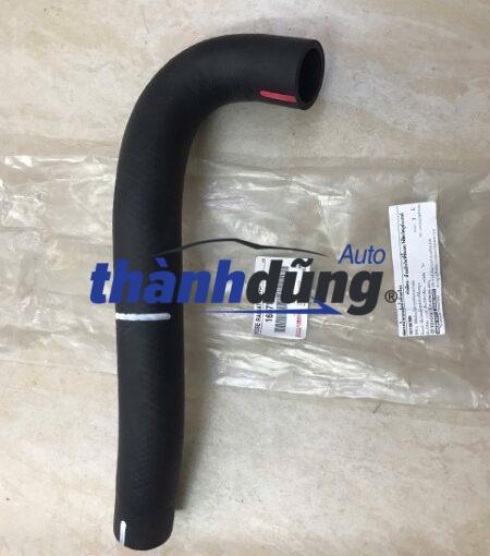 ỐNG NƯỚC KÉT NƯỚC TRÊN TOYOTA HILUX 2008 | 16572-0C080