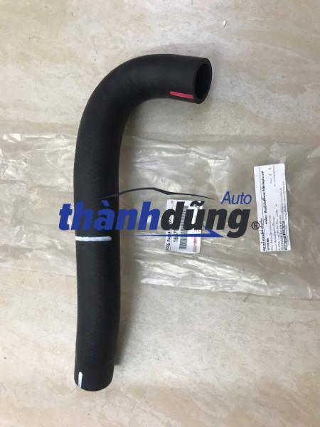 ỐNG NƯỚC KÉT NƯỚC TRÊN TOYOTA HILUX 2008 | 16572-0C080