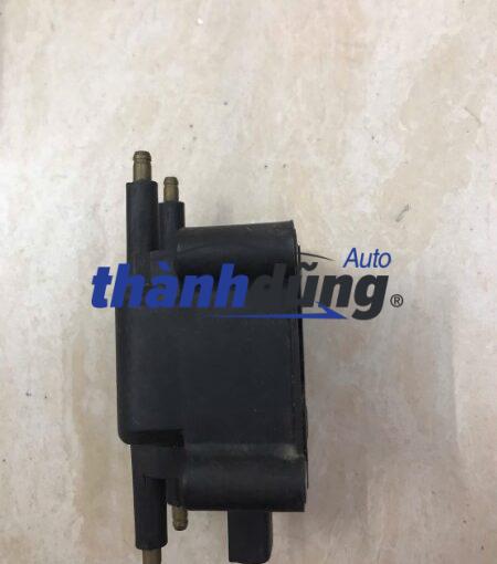 MÔ BIN XE LIFAN 520 1.6L 2009 | 19005270