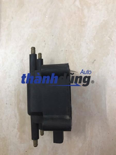 MÔ BIN XE LIFAN 520 1.6L 2009 | 19005270