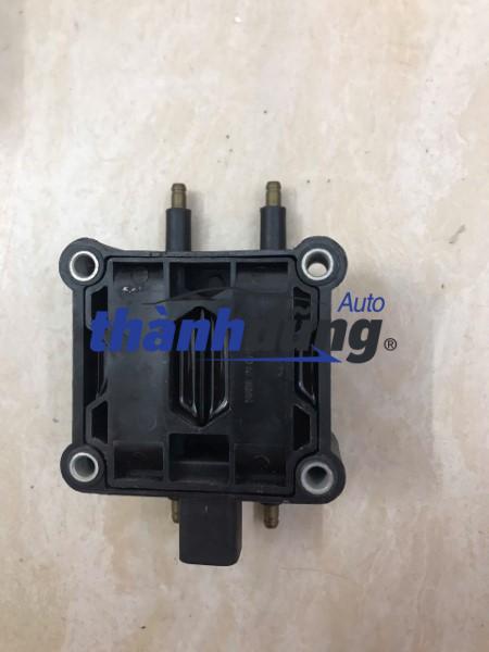 MÔ BIN XE LIFAN 520 1.6L 2009 | 19005270