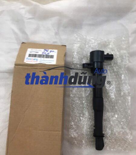 MÔ BIN XE FIAT DOBLO 1.3L | 46777286