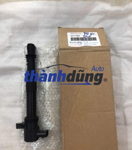 MÔ BIN XE FIAT DOBLO 1.3L | 46777286