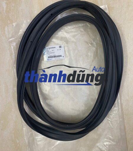 GIOĂNG CỐP HẬU DAEWOO LACETTI 2009 | 96545244