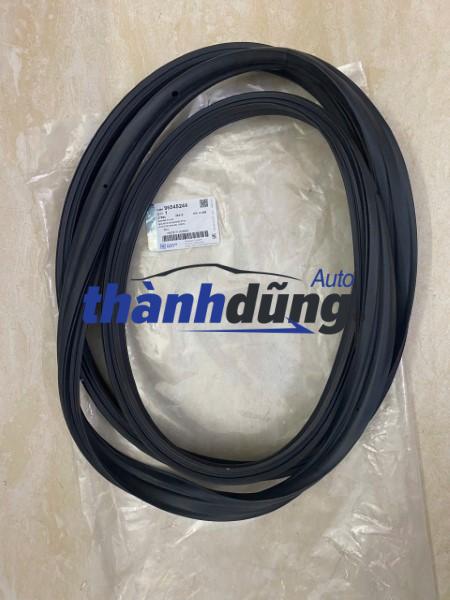 GIOĂNG CỐP HẬU DAEWOO LACETTI 2009 | 96545244