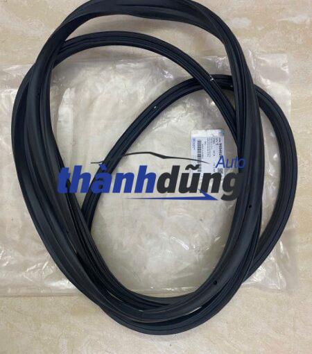 GIOĂNG CỐP HẬU DAEWOO LACETTI 2009 | 96545244