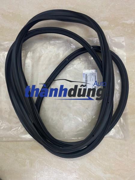 GIOĂNG CỐP HẬU DAEWOO LACETTI 2009 | 96545244