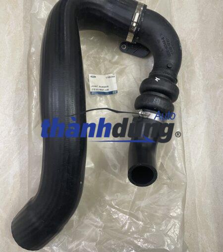 ỐNG GIÓ GIẢI NHIỆT KÉT TURBO FORD EVEREST | EB3G6C646CB