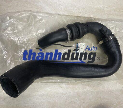 ỐNG GIÓ GIẢI NHIỆT KÉT TURBO FORD EVEREST | EB3G6C646CB