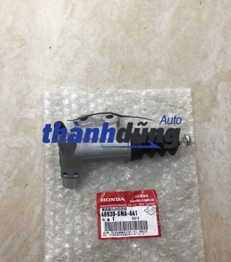 HEO CÔN DƯỚI HONDA CIVIC 2010 | 46930-SNA-A41