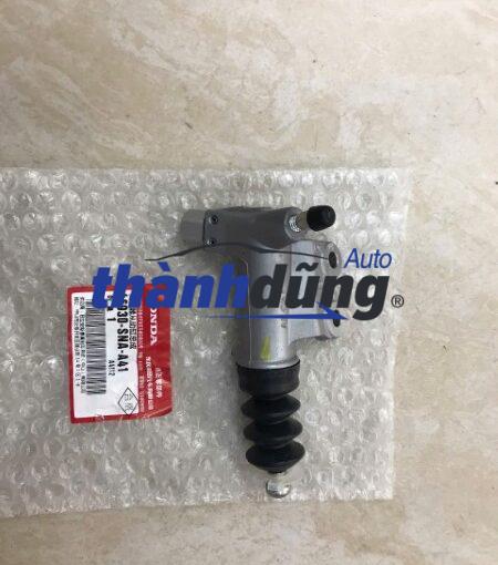 HEO CÔN DƯỚI HONDA CIVIC 2010 | 46930-SNA-A41