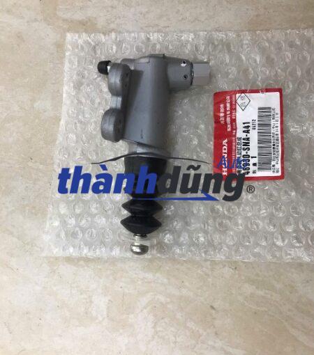 TỔNG CÔN DƯỚI HONDA CITY RS 2018 | 46930-TG5-003