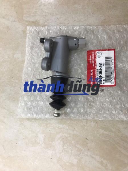 TỔNG CÔN DƯỚI HONDA CITY RS 2018 | 46930-TG5-003