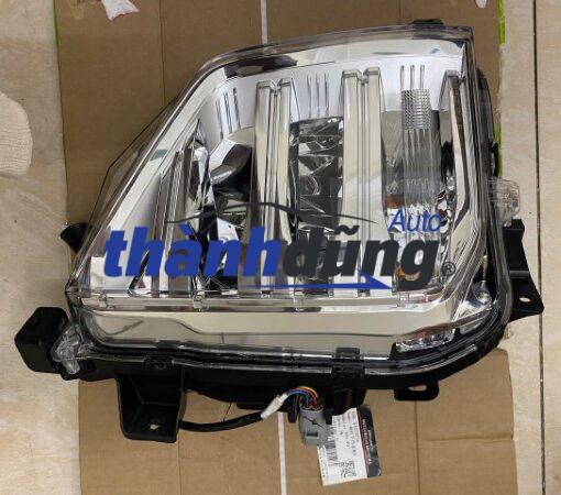 ĐÈN GẦM MITSUBISHI PAJERO SPORT 2021 | 26130W010P