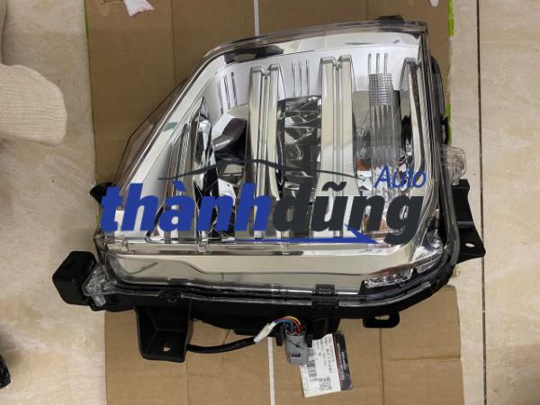 ĐÈN GẦM MITSUBISHI PAJERO SPORT 2021 | 26130W010P