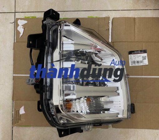 ĐÈN GẦM MITSUBISHI PAJERO SPORT 2021 | 26130W010P
