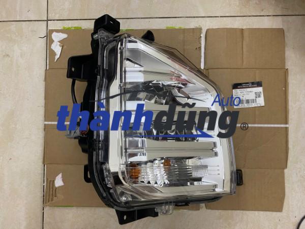 ĐÈN GẦM MITSUBISHI PAJERO SPORT 2021 | 26130W010P