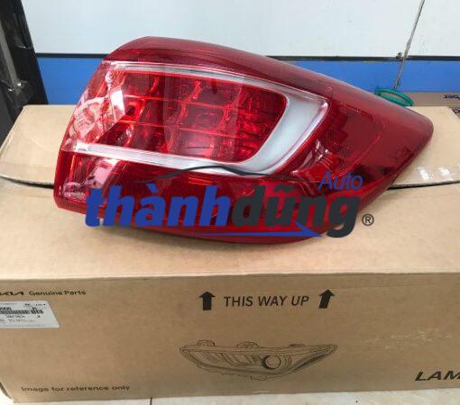 ĐÈN HẬU NGOÀI PHẢI KIA SPORTAGE 2012 | 924023W000