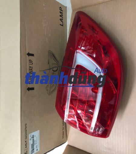 ĐÈN HẬU NGOÀI PHẢI KIA SPORTAGE 2012 | 924023W000