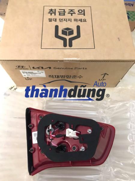 ĐÈN HẬU MIẾNG TRONG TRÁI KIA SPORTAGE | 924053W000