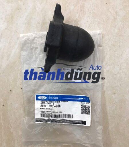 GIẢM CHẤN NHÍP SAU FORD RANGER 3.2 2017 | AB315K570BC