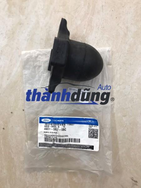 GIẢM CHẤN NHÍP SAU FORD RANGER 3.2 2017 | AB315K570BC
