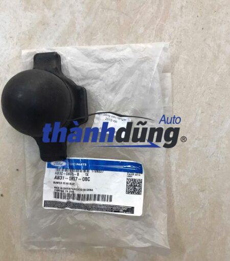 GIẢM CHẤN NHÍP SAU FORD RANGER 3.2 2017 | AB315K570BC