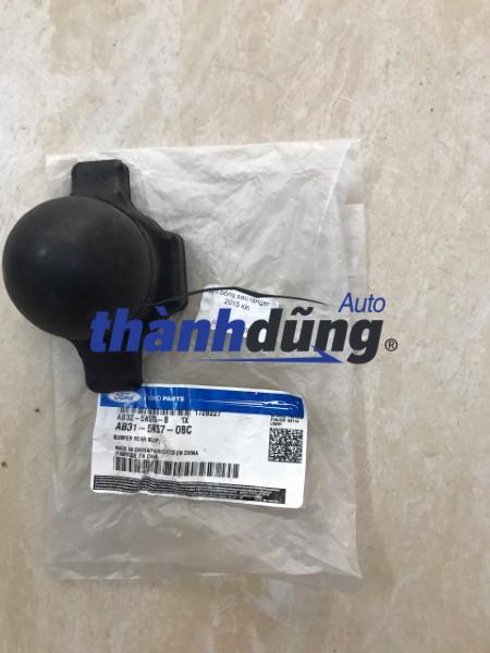 GIẢM CHẤN NHÍP SAU FORD RANGER 3.2 2017 | AB315K570BC