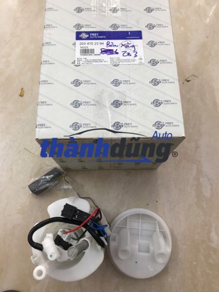 BƠM XĂNG MERCEDES C180 | 2034702394