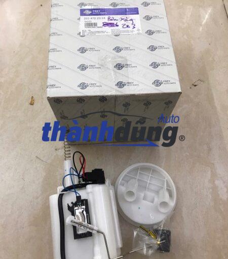 BƠM XĂNG MERCEDES C180 | 2034702394