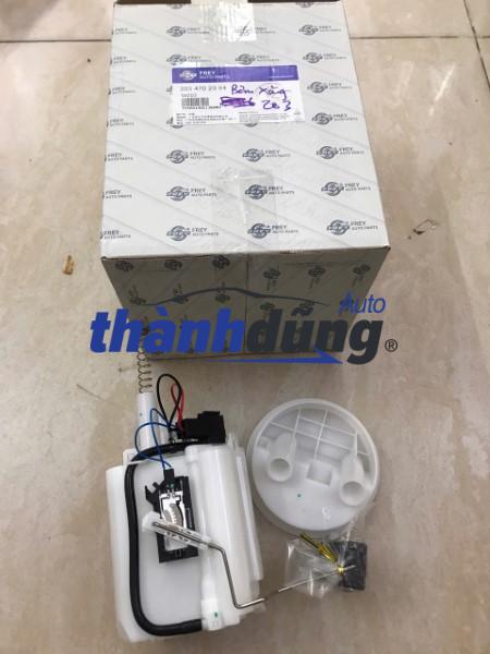 BƠM XĂNG MERCEDES C180 | 2034702394