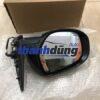 GƯƠNG CHIẾU HẬU PHẢI MITSUBISHI OUTLANDER 2020 | 7632B587