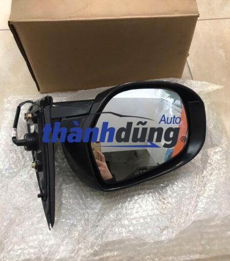 GƯƠNG CHIẾU HẬU PHẢI MITSUBISHI OUTLANDER 2020 | 7632B587