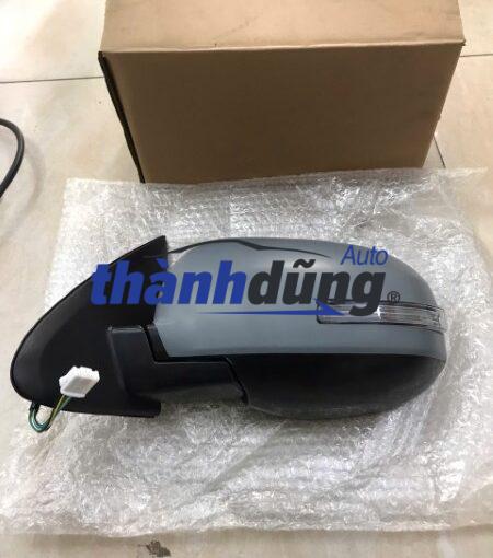 GƯƠNG CHIẾU HẬU PHẢI MITSUBISHI OUTLANDER 2020 | 7632B587