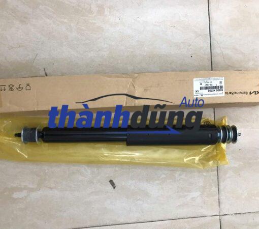 GIẢM XÓC SAU MIGHTY N250 | 553004E700