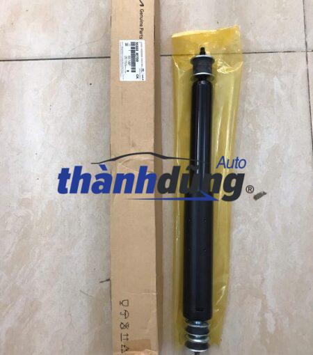 GIẢM XÓC SAU MIGHTY N250 | 553004E700