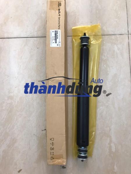 GIẢM XÓC SAU MIGHTY N250 | 553004E700