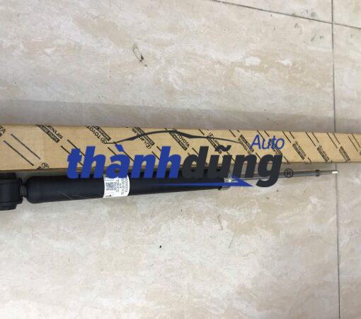 PHUỘC NHÚN SAU TOYOTA VIOS 1.5 2014 | 48530-0DC50