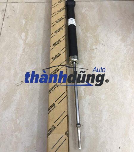 PHUỘC NHÚN SAU TOYOTA VIOS 1.5 2014 | 48530-0DC50