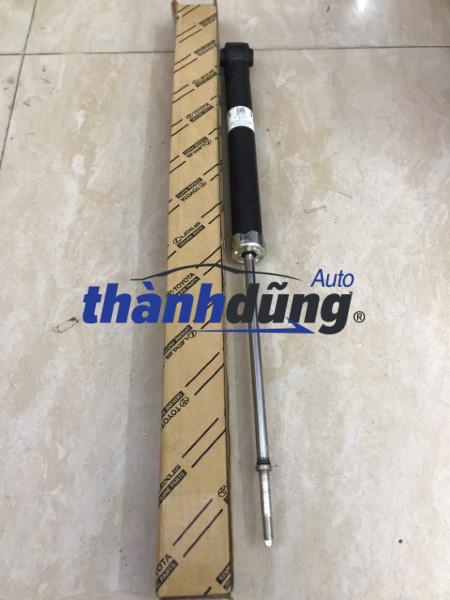 PHUỘC NHÚN SAU TOYOTA VIOS 1.5 2014 | 48530-0DC50