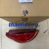 ĐÈN HẬU TRÁI XE FORD FIESTA 2015 | DK5251160
