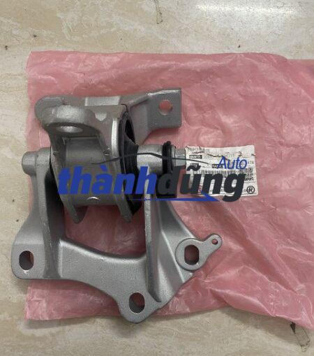 CHÂN TREO HỘP SỐ AT HONDA CRV 2016 | 50850T0AA81