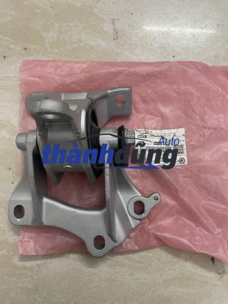 CHÂN TREO HỘP SỐ AT HONDA CRV 2016 | 50850T0AA81