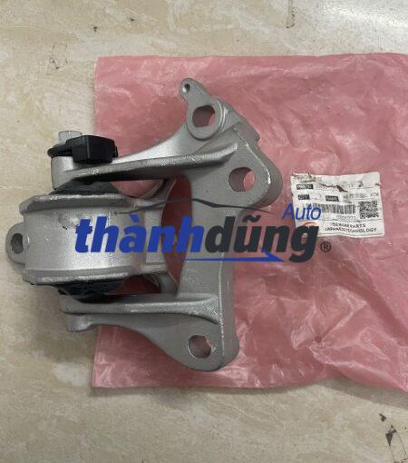 CHÂN TREO HỘP SỐ AT HONDA CRV 2016 | 50850T0AA81