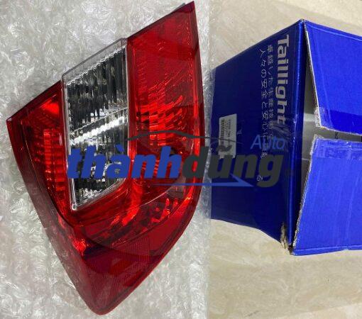 ĐÈN HẬU HONDA CIVIC 2.0 2013 | 33550TR0H01